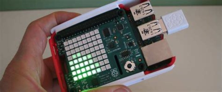 Best Remote IoT Behind Router Raspberry Pi Free: Unlocking Your Smart Home Potential