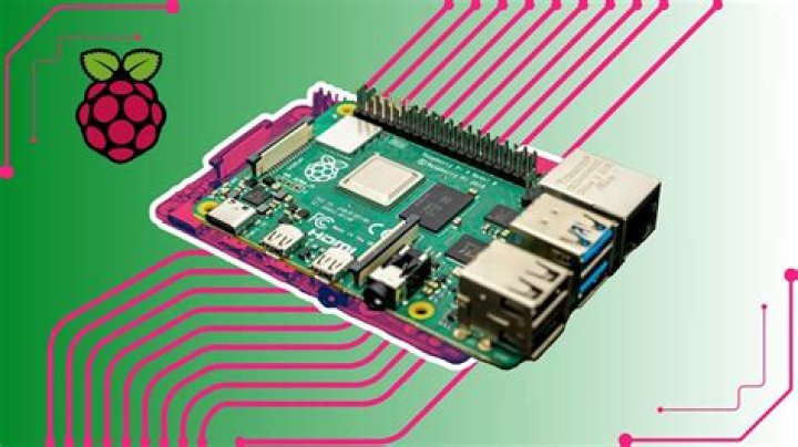 Best Remote Raspberry Pi IoT Software: Your Ultimate Guide
