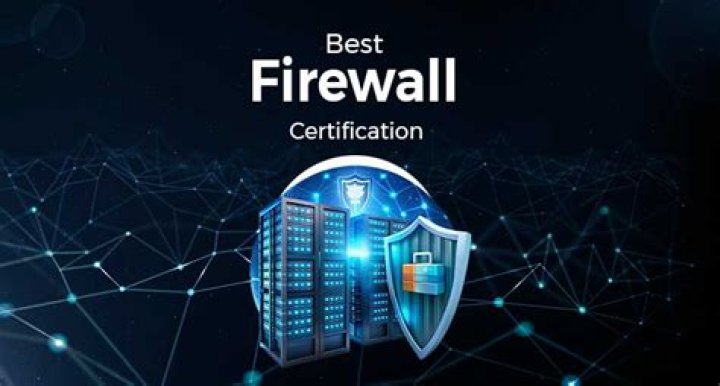 Best RemoteIoT Firewall: Your Ultimate Guide to Protecting IoT Networks