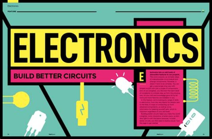 Best Remote IoT Platform Free: Your Ultimate Guide to Efficient IoT Solutions