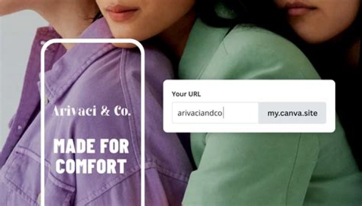 Best SD Movies That Fit Your Needs: A Comprehensive Guide