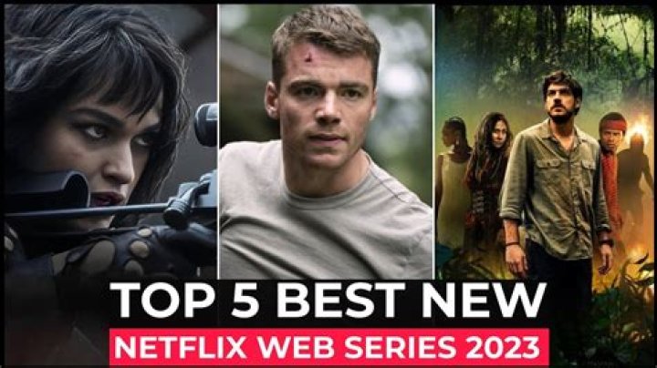 Best SDMoviesPoint.in 2023 Movies and Web Series: A Complete Guide