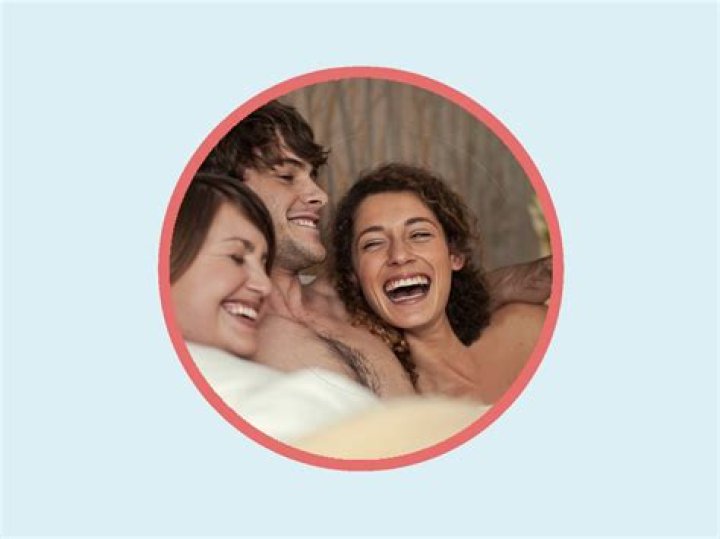 The Ultimate Guide to the Best Sex: Tips, Techniques, and Insights