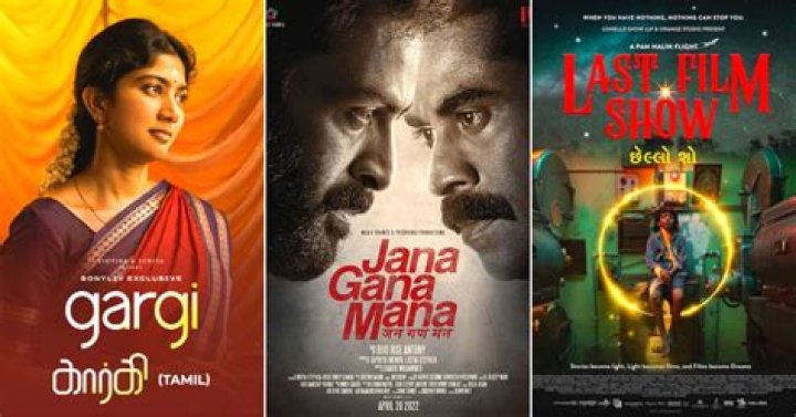 Best Vegamovies Alternatives to Watch Free Indian Movies Online