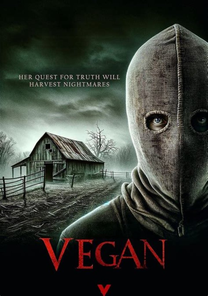 Best Vegan Movie Recommendations and Reviews: A Comprehensive Guide for Plant-Based Enthusiasts