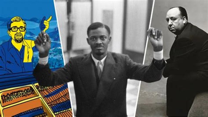 Best Vegan Movies and Documentaries in 2024: Inspiring Stories for a Plant-Based Lifestyle