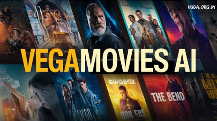 Best Vegan Movies NL 2024: A Comprehensive Guide to Inspiring Films on Vegamovies NL