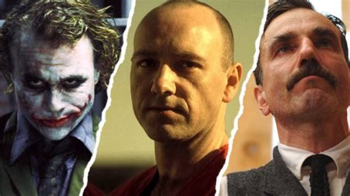Best Villains of All Time: A Deep Dive into Iconic Antagonists