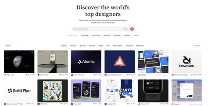 Best Web Designer Denver: Transforming Your Digital Presence