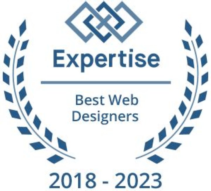 Top-Rated Web Designers in Denver: Unleashing Your Online Potential