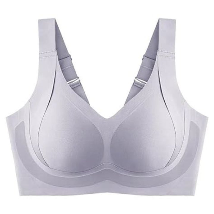 Best Wireless Bra for Saggy Breasts: A Comprehensive Guide