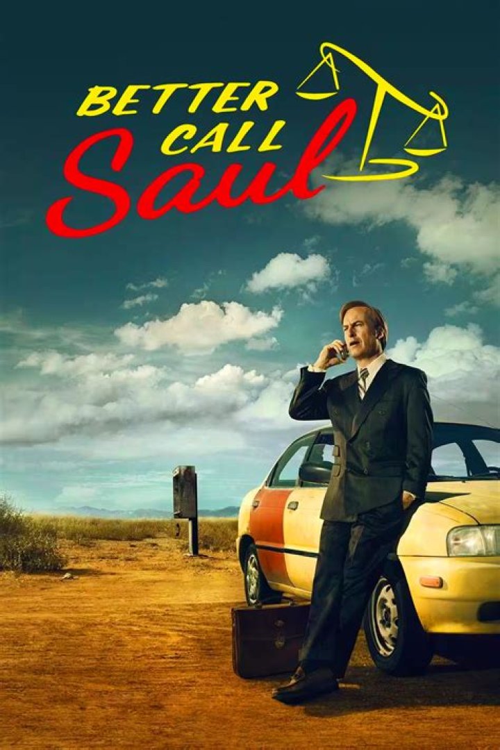 Unraveling the Mystery of Better Call Saul Vegas