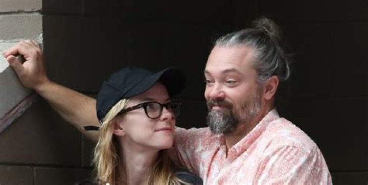 Betty Gilpin Married: A Comprehensive Look at Her Personal Life and Career