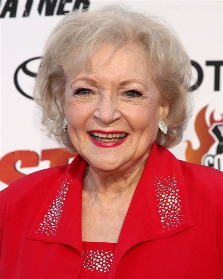 Betty White: Celebrating a Legendary Career and Enduring Legacy