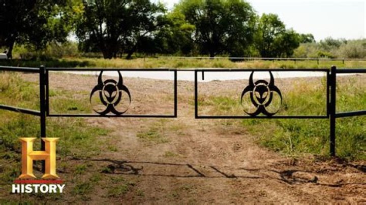 Unveiling the Legacy: Beyond Skinwalker Ranch in Memory of Chris