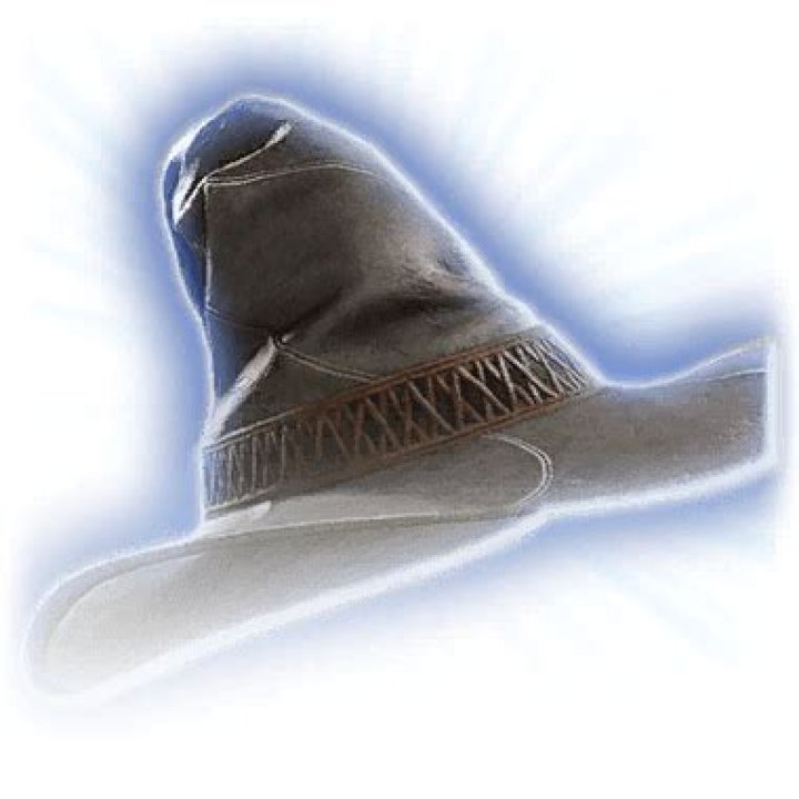 Unleashing the Style and Comfort of the BG3 Coldbrim Hat