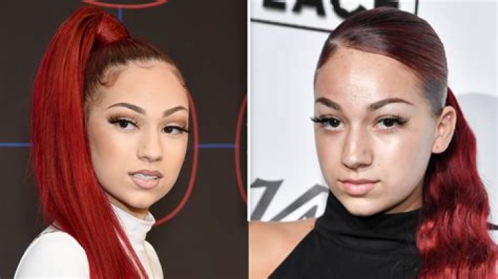 Bhad Bhabie Net Worth: Unveiling the Rise of a Social Media Sensation