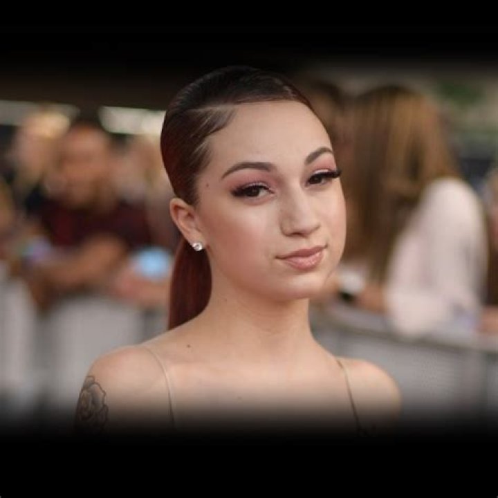 Bhad Bhabie: The Rise of a Social Media Sensation