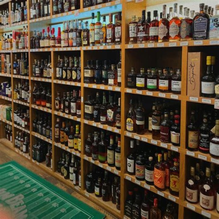 Bia Duka Obituary: A Comprehensive Tribute to a Remarkable Life