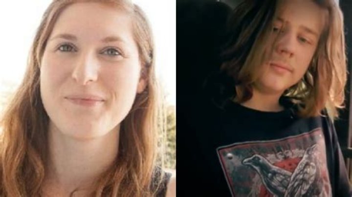 Bianca Beets: The Rising Star of the Entertainment World