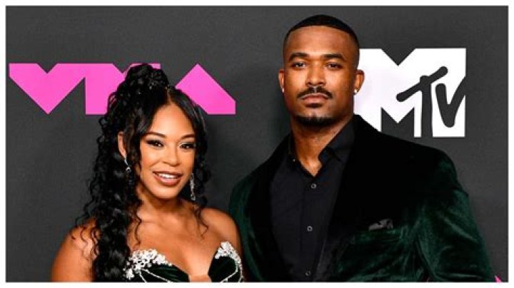 Bianca Belair Ex-Husband: The Untold Story