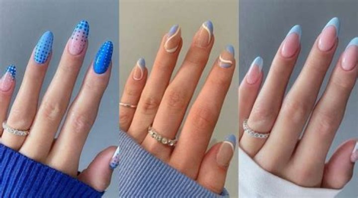 Bianca Censori Nails: Revolutionizing the Nail Art Industry