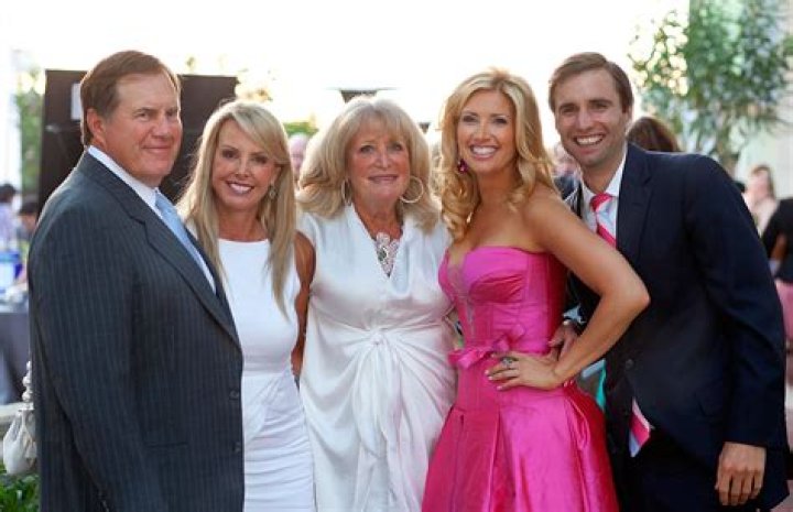 Bianca De La Garza Spouse: A Comprehensive Look Into Her Life and Family