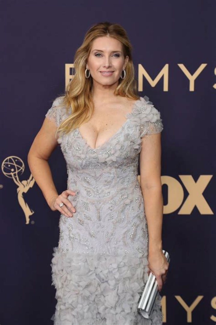 Bianca de la Garza: A Rising Star in the Entertainment Industry