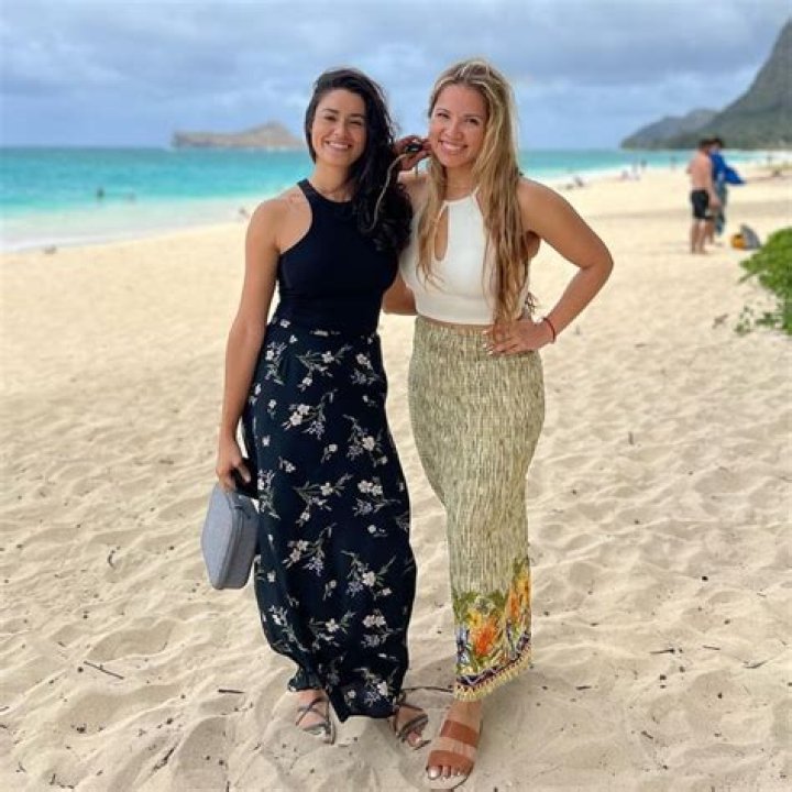 Bianca Graulau Husband: A Deep Dive into the Life and Love of a Remarkable Couple