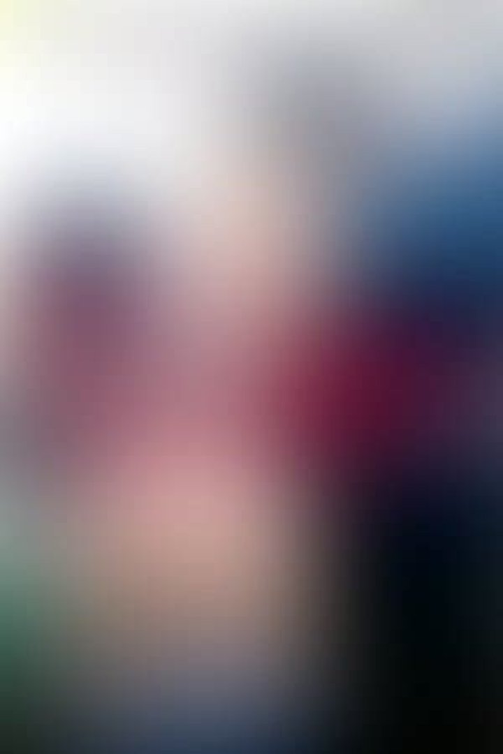 Big Booty Step Sis: A Comprehensive Exploration of the Trend