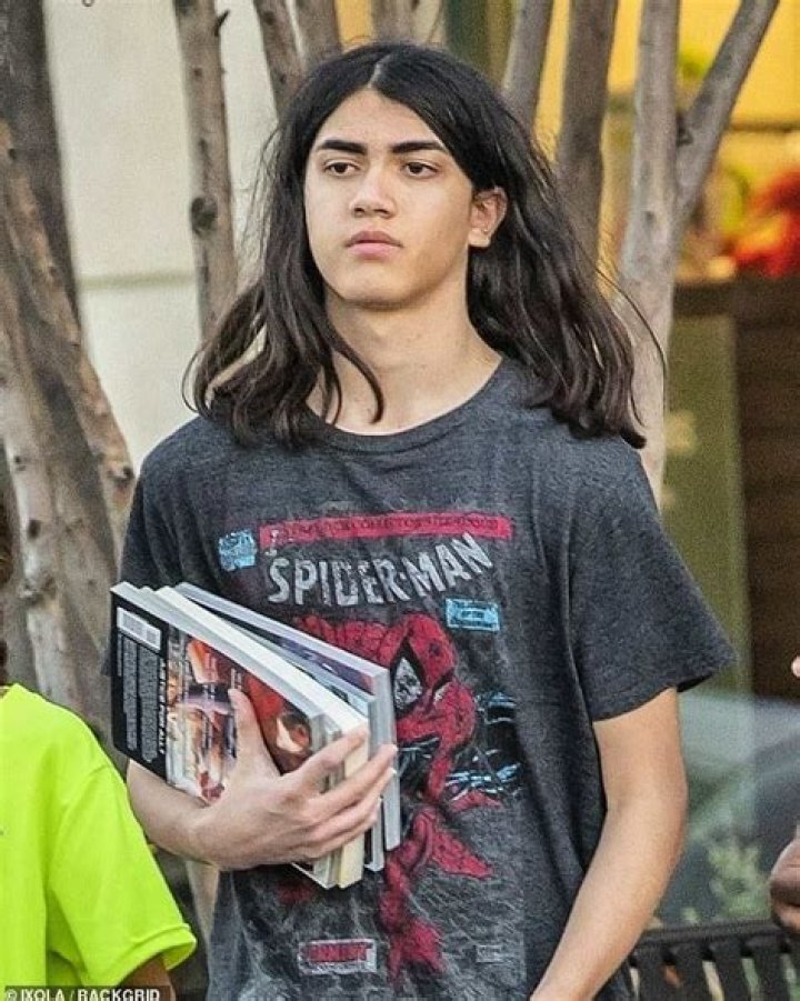 Bigi Jackson: Latest News & Updates