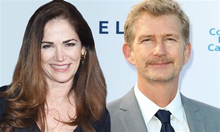 Bill Brochtrup Husband: The Complete Biography and Interesting Facts