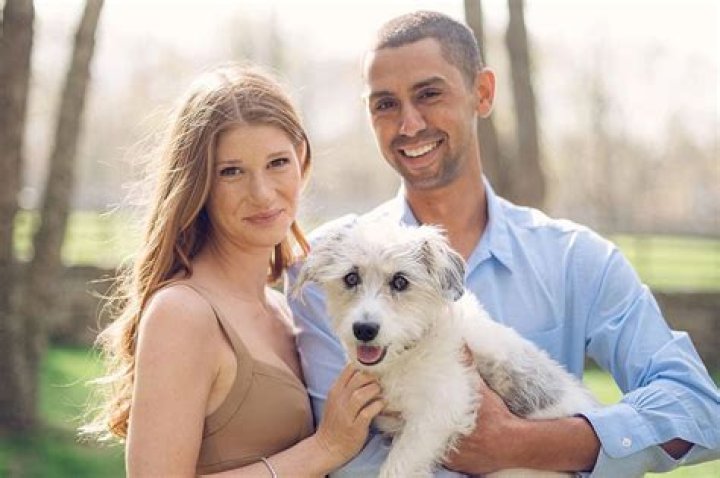 Facts about Bill Gates' Adopted Daughter: An Untold Story