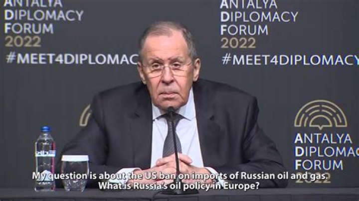 Understanding Bill Hemmer Relationships: Insights into His Life and Personal Connections