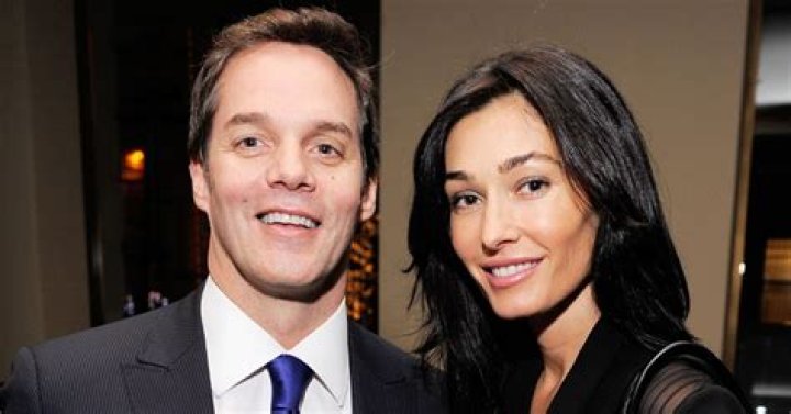 Who is Bill Hemmer's Wife? Meet the Name Behind the News Anchor's Personal Life
