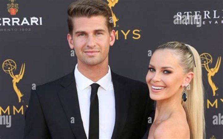 Bill Melugin Family: Exploring the Life, Career, and Family of a Beloved News Icon