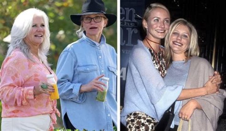 Billie Eilish: The Phenomenal Rise of a Global Icon