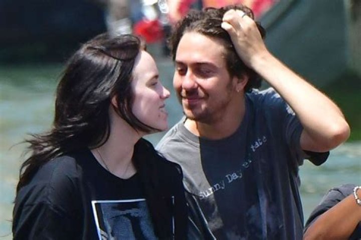 Who is Billie Eilish's Partner in 2025? Everything You Need to Know
