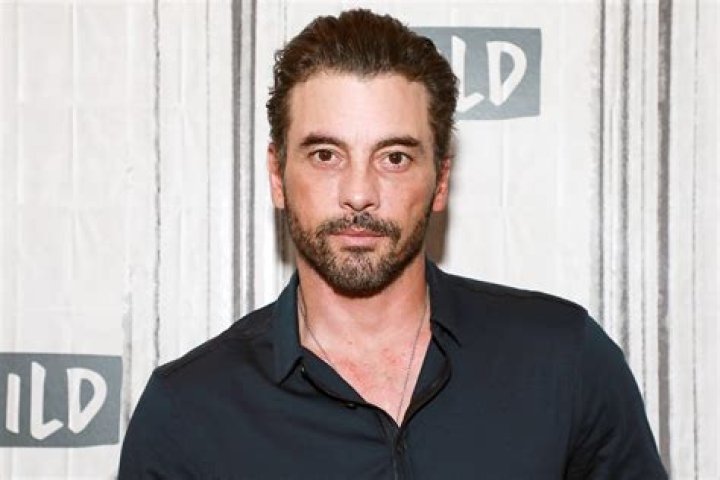 Billy Loomis Actor: Iconic Roles & Career Highlights