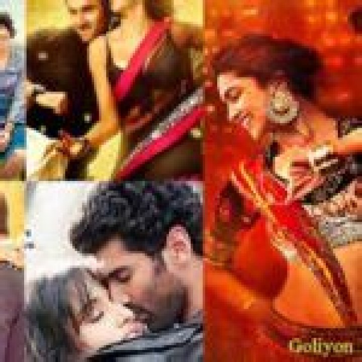 Billyflix: The Ultimate Streaming Experience for Movie Lovers