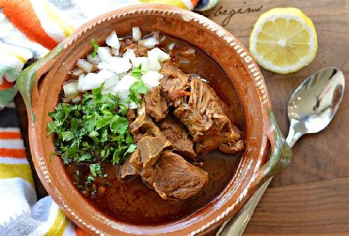 The Perfect Guide to Birria de Res: An Authentic Mexican Recipe