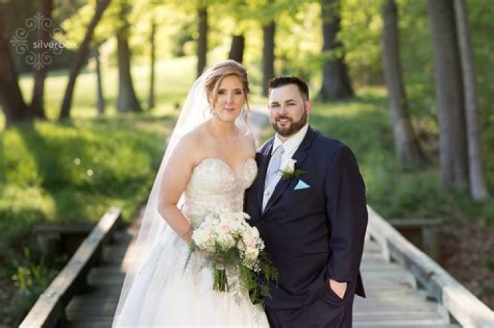 Bj Courville Husband: The Fascinating Story Behind the Relationship