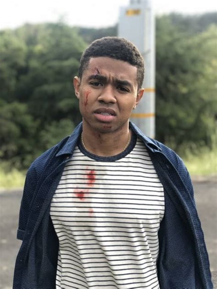 Bj&ouml;rk Net Worth: Exploring the Icelandic Icon's Wealth and Success