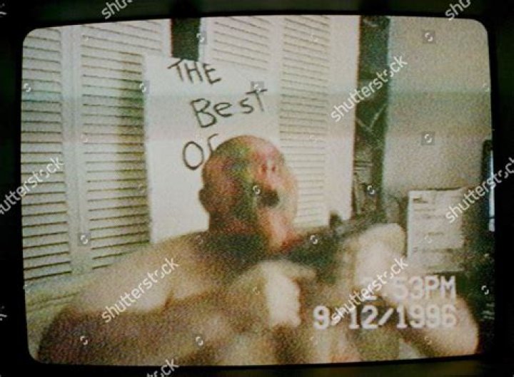 Bjork Stalker Death: Unraveling the Dark Side of Celebrity Stalking