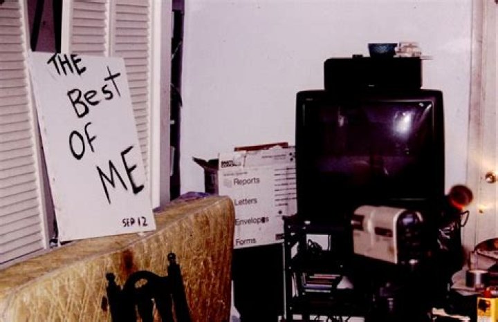 Bjork Stalker: A Deep Dive into the Intriguing Tale of Passion and Obsession