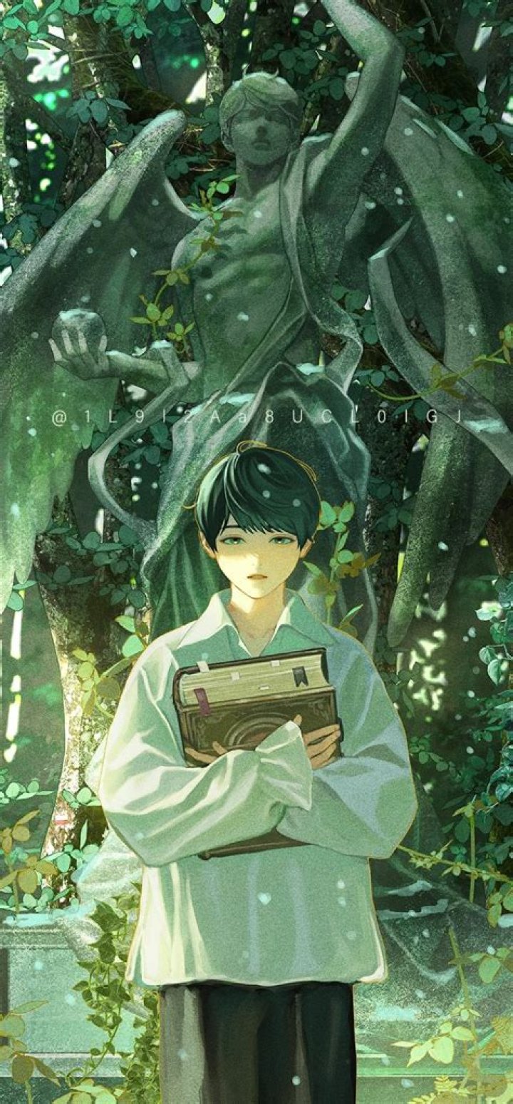 Unveiling the Power of Blackbox-NIM: Your Ultimate Guide