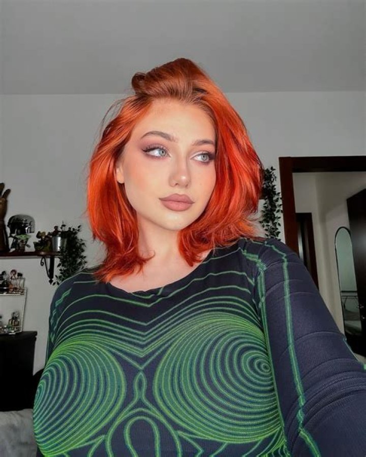 Unveiling the Enigma: Black Widow's Legacy and Impact