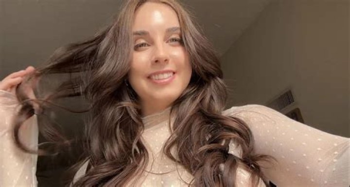 Blair Bini Biography: The Inspiring Journey of a Rising Star