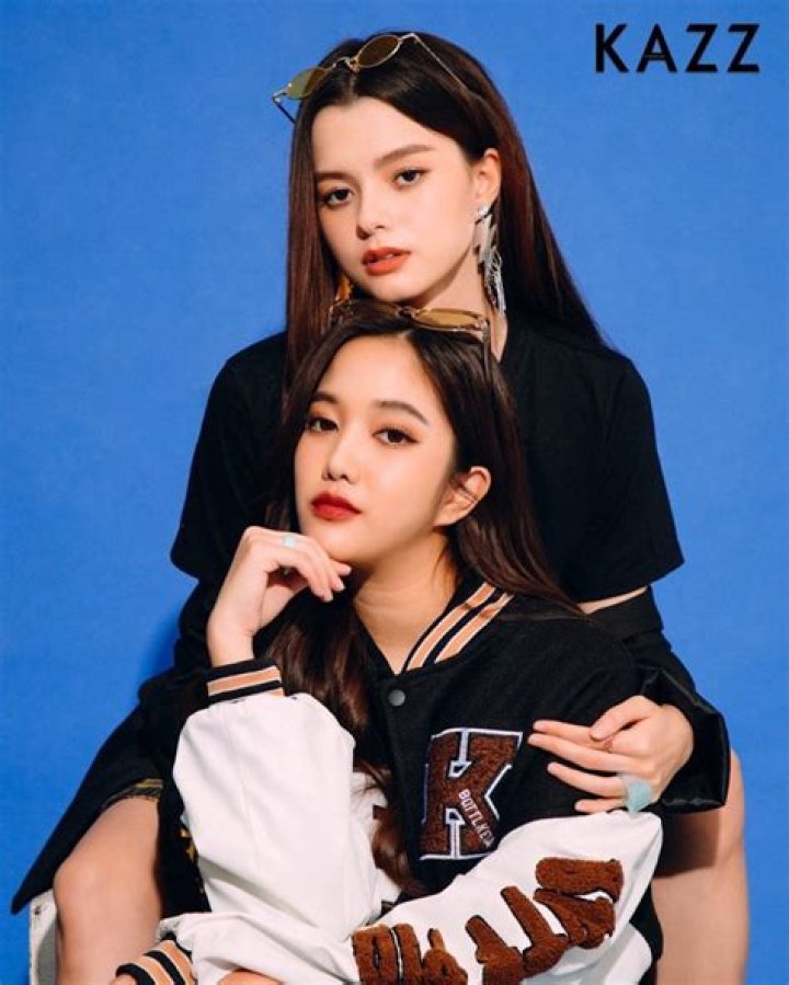 Discovering Blake and Backy: A Complete Guide to Their Journey and Impact