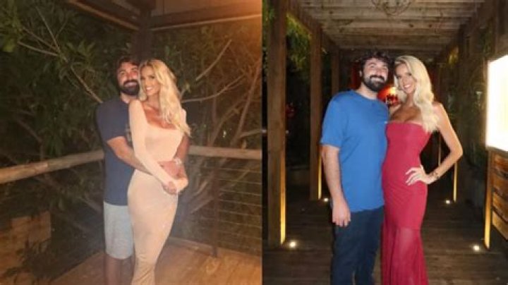 Blake Davis: The Rise of a Modern-Day Billionaire